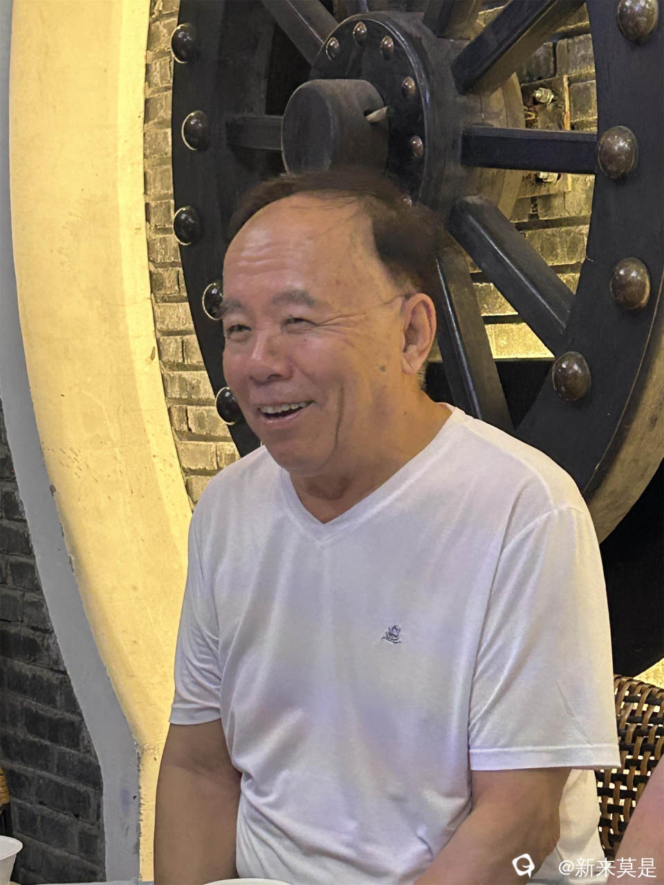微信图片_20260616210130_293_192.jpg
