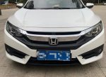 2017걾˼Բ1.0T