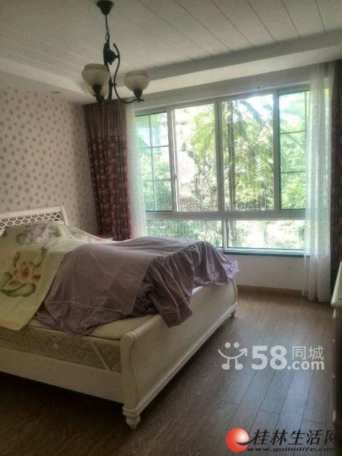 �Ƽ�������ʥ�ơ�ȫ�º�װ 3��2��2�� ����λ����