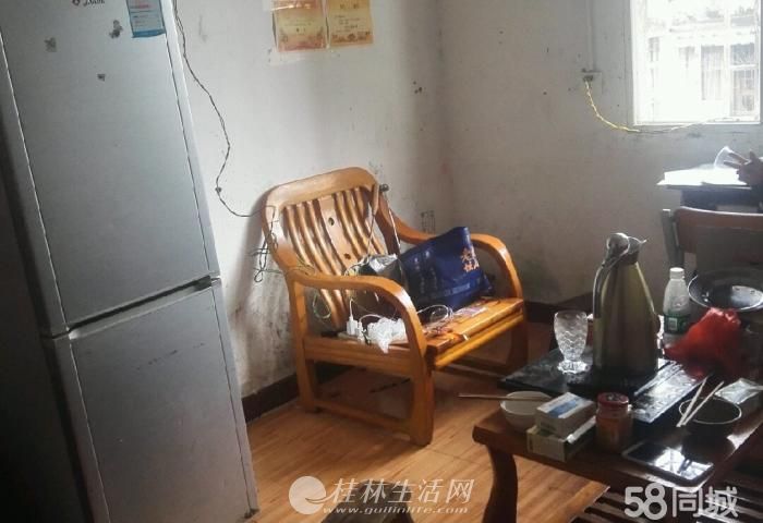 ��Ϊ�뻻�����������˳���ʮ���ж������