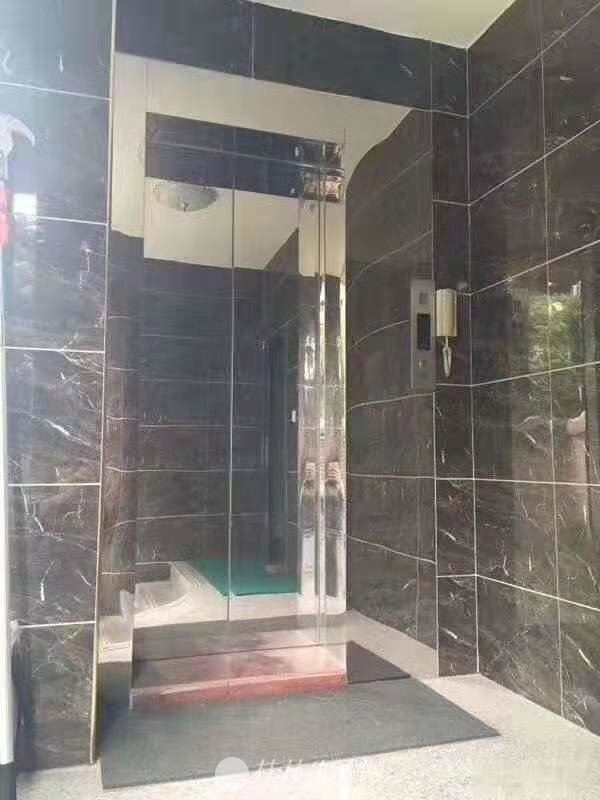 ���Ǳ���������װ�����468ƽ��600��