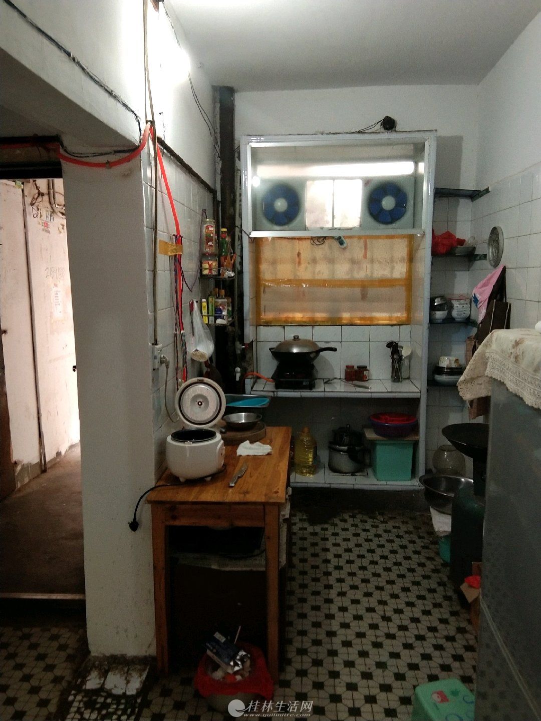 ٻ¥̨ԡ Сѧ  ·Сѧ