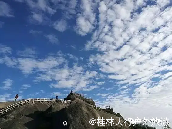 640.webp (4).png
