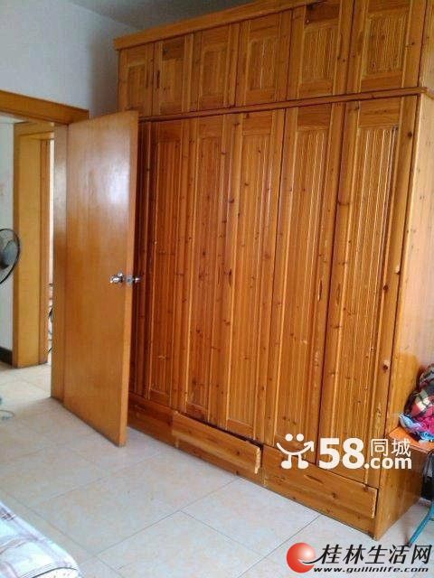L,�����������÷��Ƽ� ��ר��԰����2��2��80ƽ�� ��װ�� �ҵ�Ҿ���ȫ �����ס