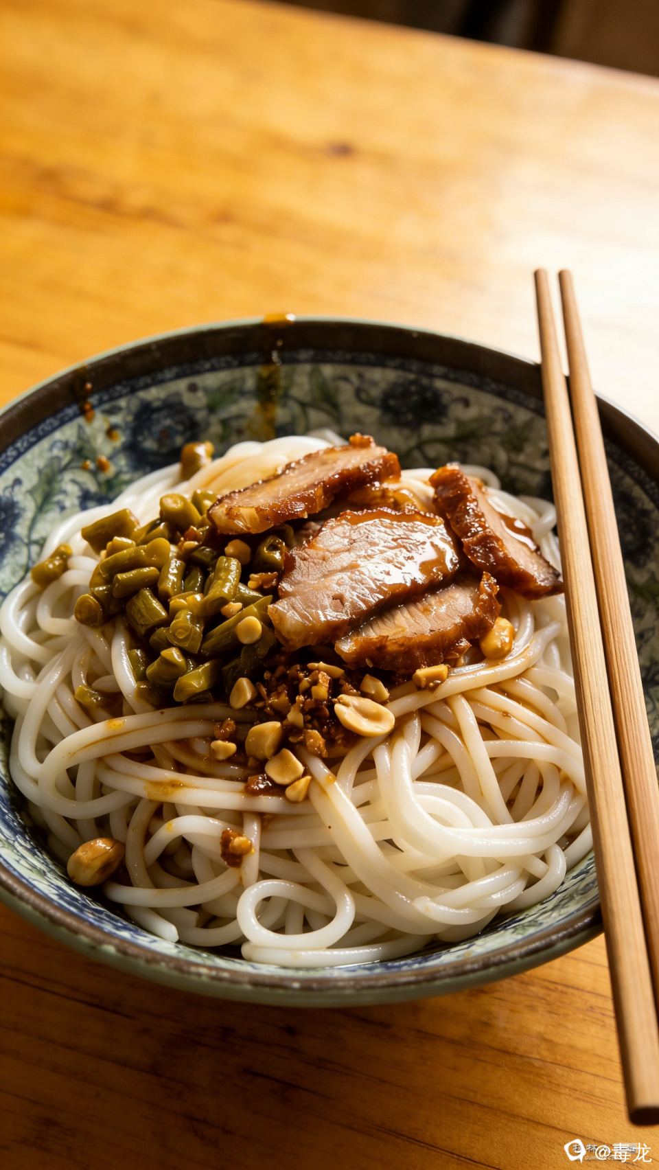 生成特定风格桂林米粉图片 (1).png