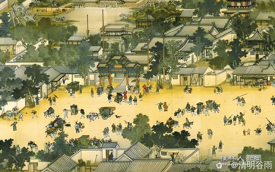 打船洲街.jpg