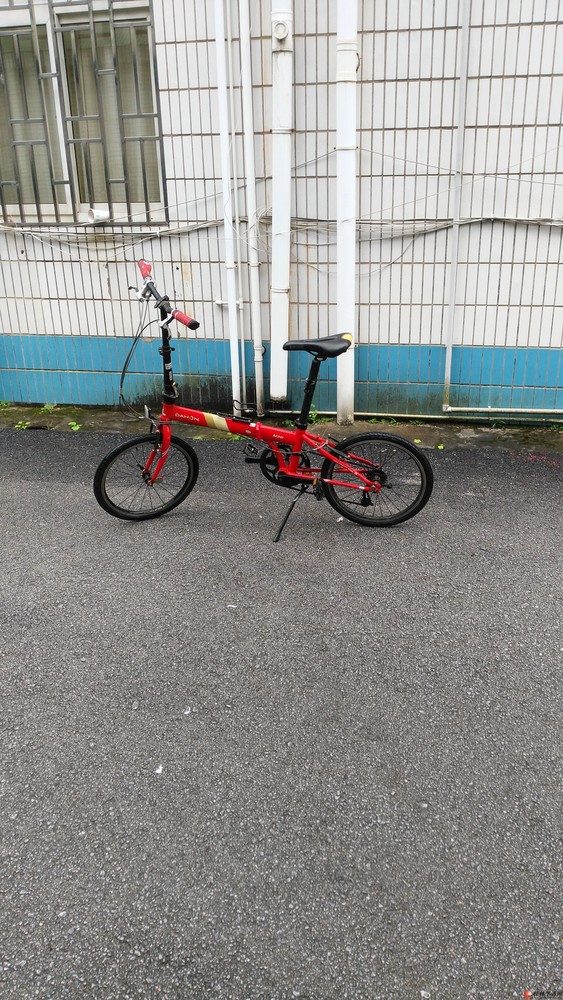 ת��һ�ܴ���ARCHERС���۵���13367831104