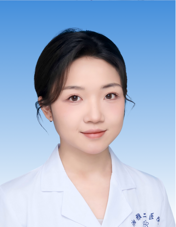 伍莎.png
