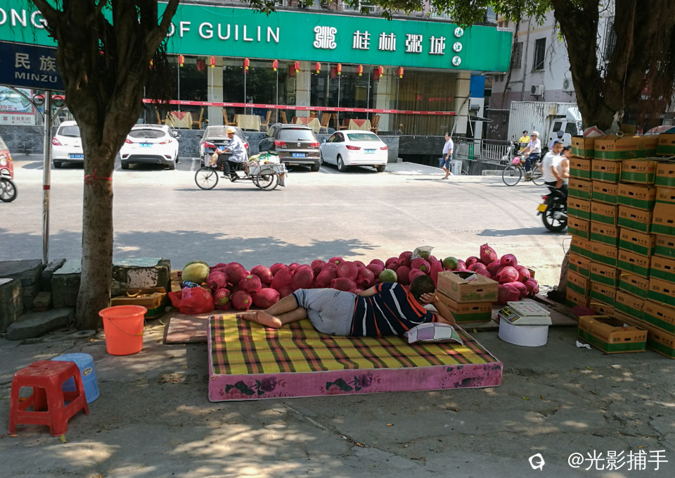 微信图片_20260907143631_2_125-3.jpg