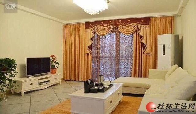 ���⣬������������Բ�����黨԰��װ3��2��3300Ԫ�����������������סլС����
