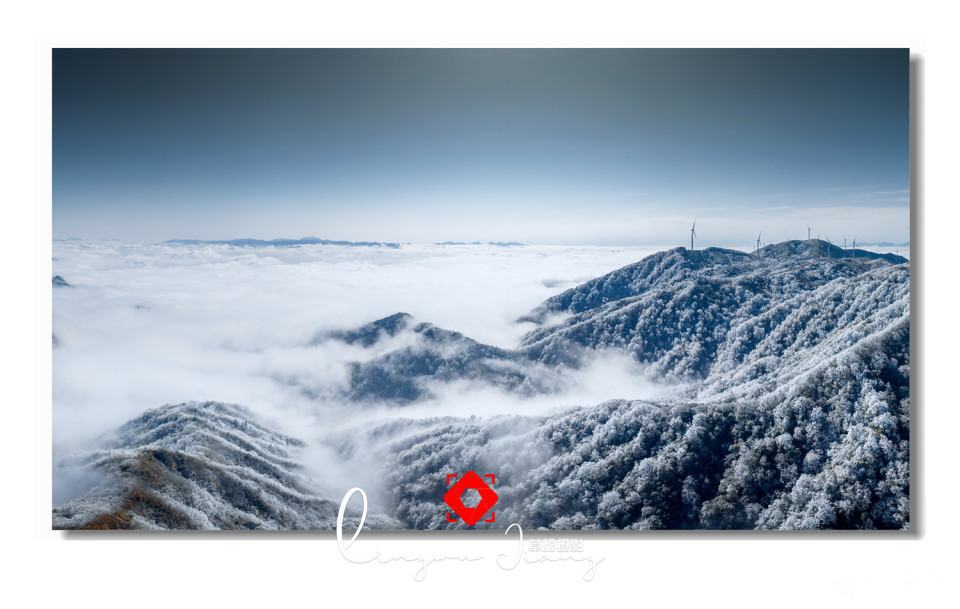 DJI_0141-HDR 全景图 拷贝1_副本_副本.jpg