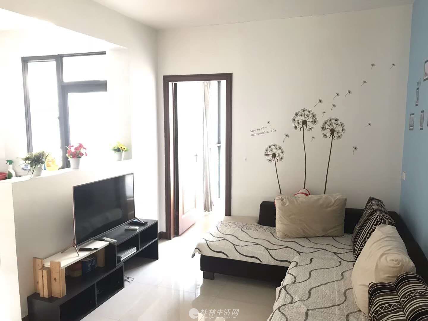 �³���Դ ���� ���� ������·��԰�к�Ԫ���� ������ �ϱ�ͨ͸ �۸�����