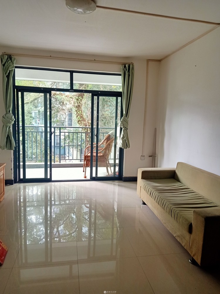 ������ ����· ������԰�ֽ� 90ƽ3��2��1�� 76��
