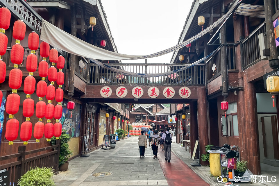 三江掠影  (19).jpg