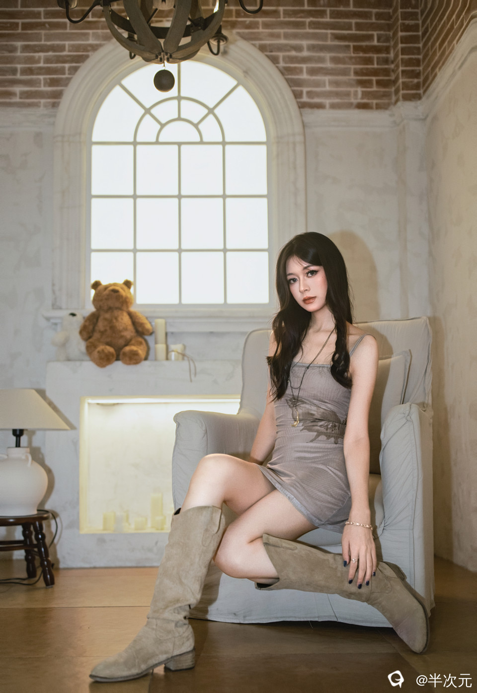 811185f9-ed42-0798-fd8e-1e10d0bbf5cf.jpg