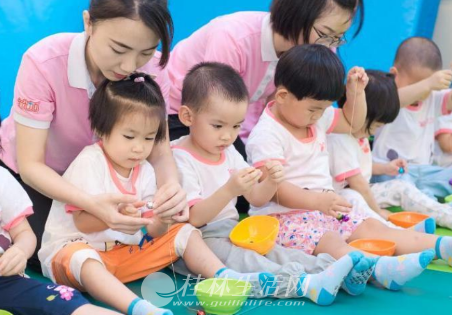 ȫ�ż�������ļ��˷��ö���Ǯ�ܲ���ַ