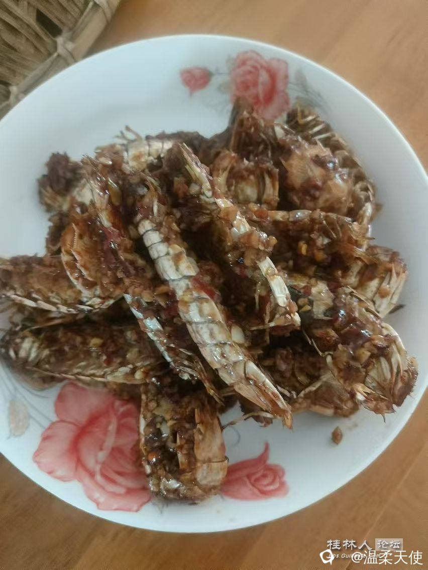 微信图片_20240805142227.jpg