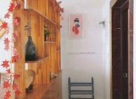 ѧ������ʢԷҵ�����з�չ�����ס���۾�װ������