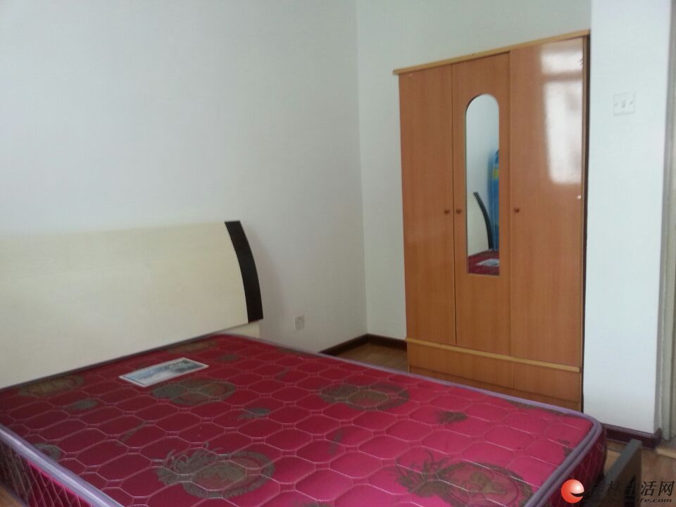 888  �ͼۼ��� ֻ��5�� ���ǻ�԰(����Է�� 221   4F  ��װ  80�O 48 .5��ȫ��