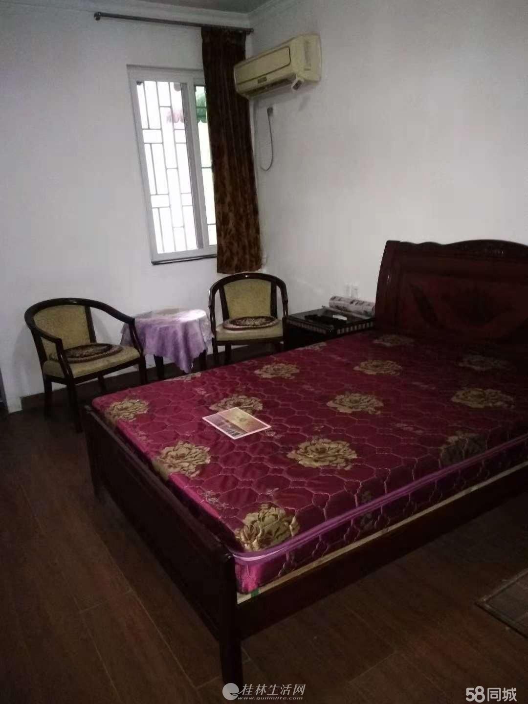 ��﹫Ԣ  ��װ �Ҿ߼ҵ���  40ƽ��  ����750