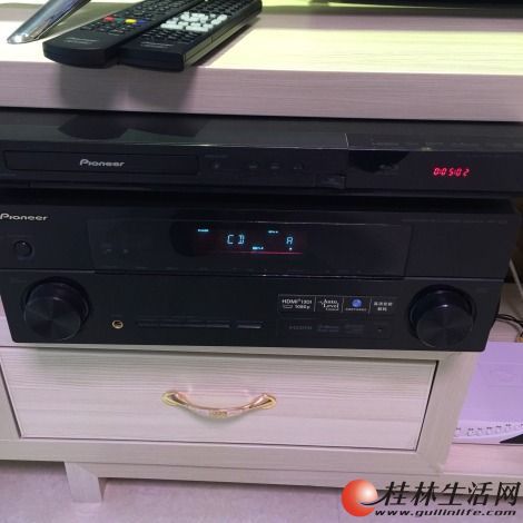 �����ȷ湦�ź�����DVD - 1800Ԫ