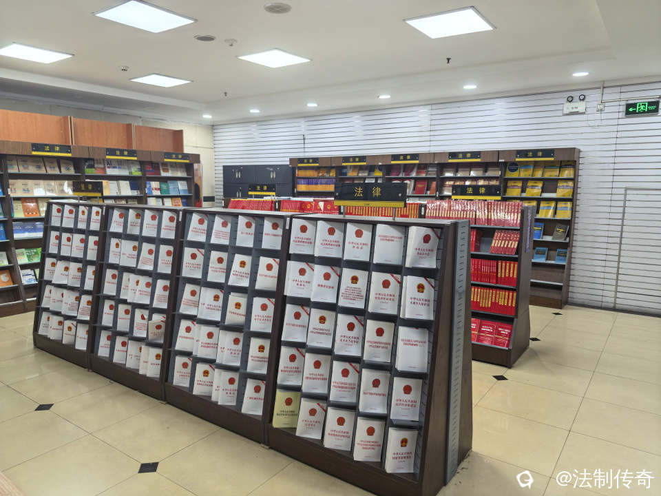 4d1180cb-2b74-9258-f300-4f0ea52630a0.jpg
