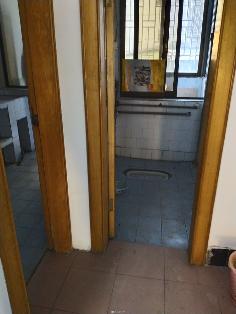 �������Ｏѧ���ֶ����Զ�¥�������淿������������97ƽ��