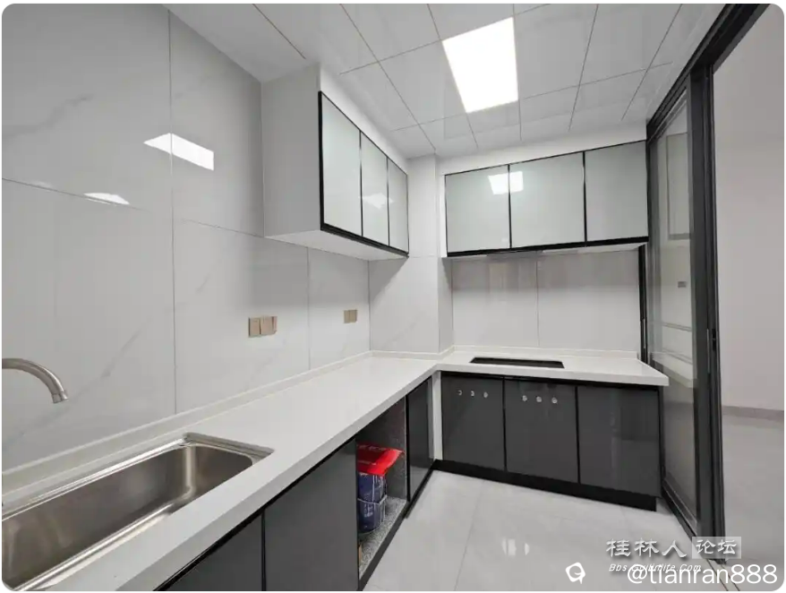 截图202510282020547493.png