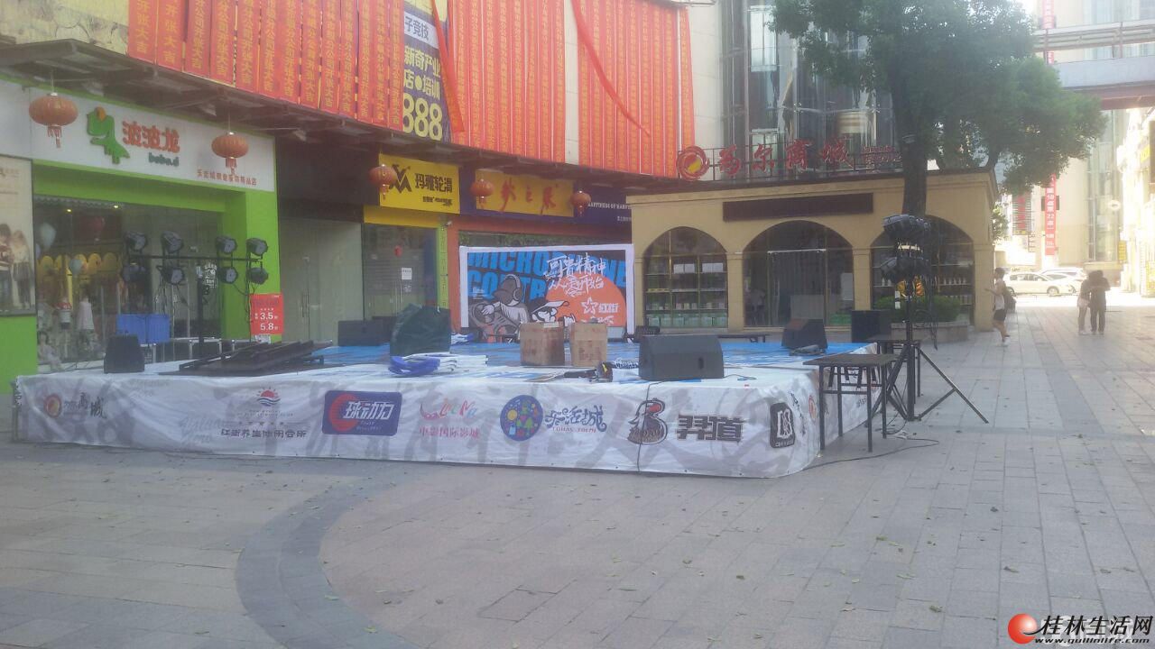 ��̨�ƹ������豸���⾭��ḻ��С����ӣ���Ա�豸רҵ