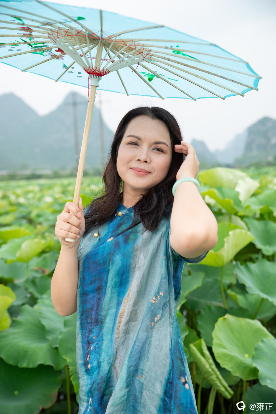 可预约拍摄服装化妆18807736341姣姣