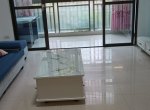 �����۸�45��������ˮ������2��¥2��1�����۸񳬵ͣ���װ������һ