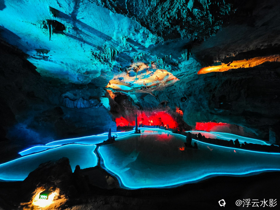 未命名-155932 [最大宽度 2400 最大高度 1800].jpg