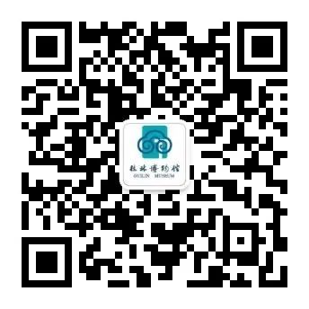 qrcode_for_gh_0b587d1f614a_344.jpg