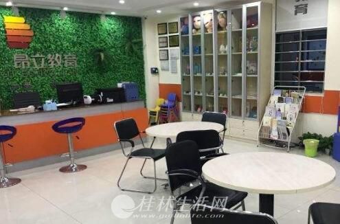 ���簺���������˷Ѷ���Ǯ�ܲ�