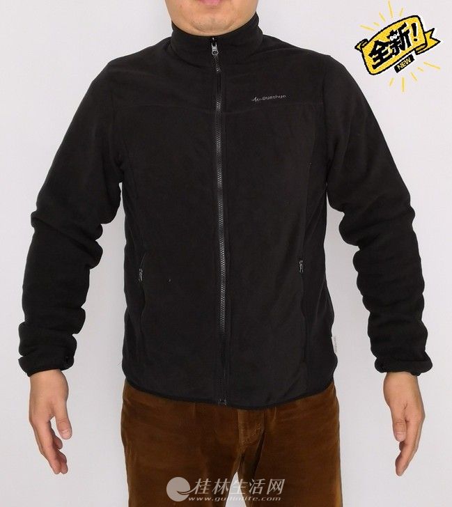ȫ�µϿ�ٯquechua�п�ȫ��������ץ��������