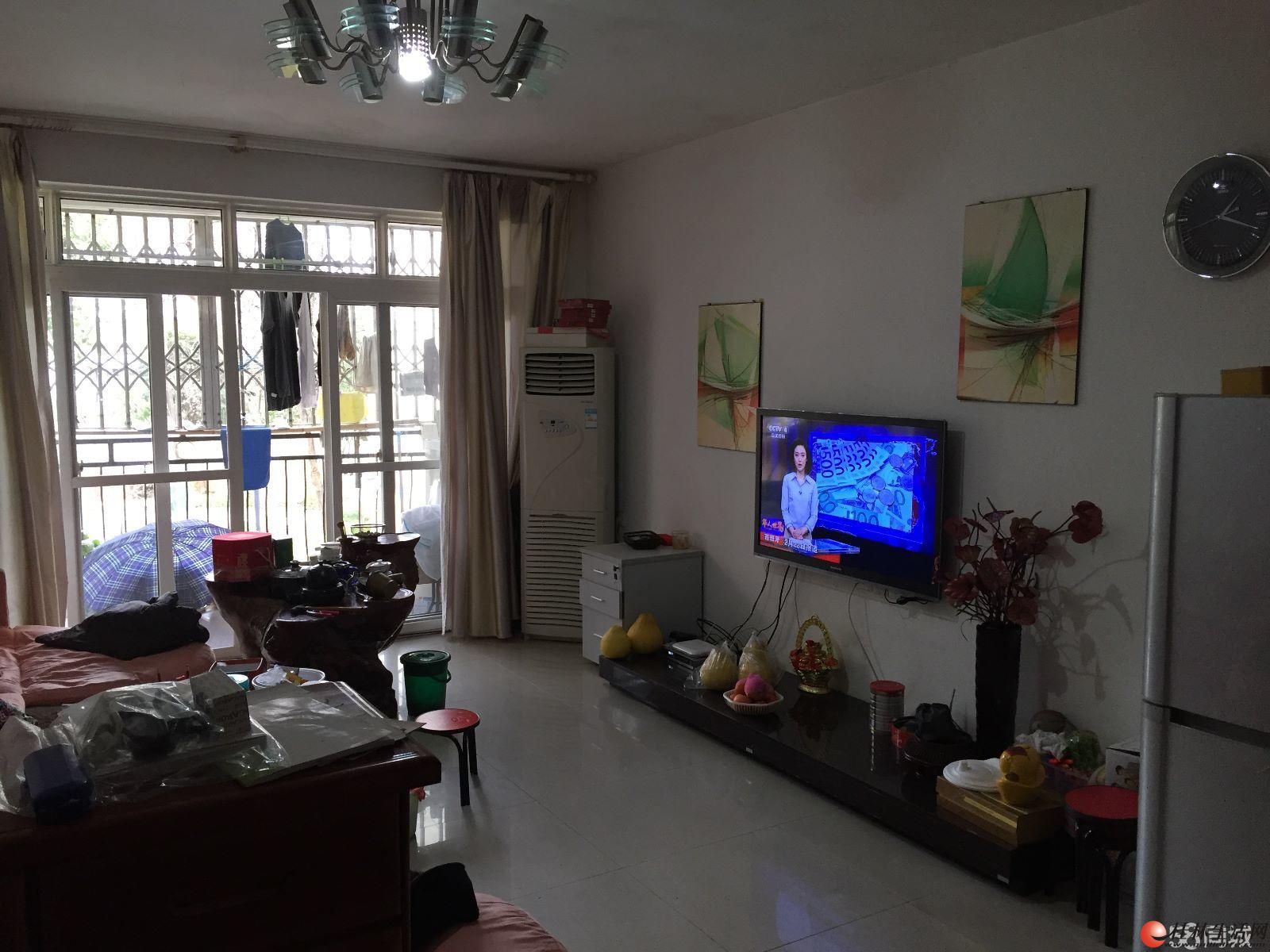 ͬ��԰��Է3��2��1��101�O��ס��װ��60������ڳ�λ��Լ
