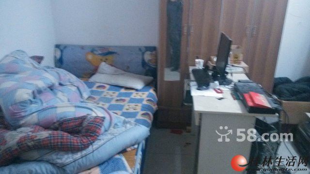 �����������С������԰ 2��2�� 74�O 43�� �ʺ����˾�ס