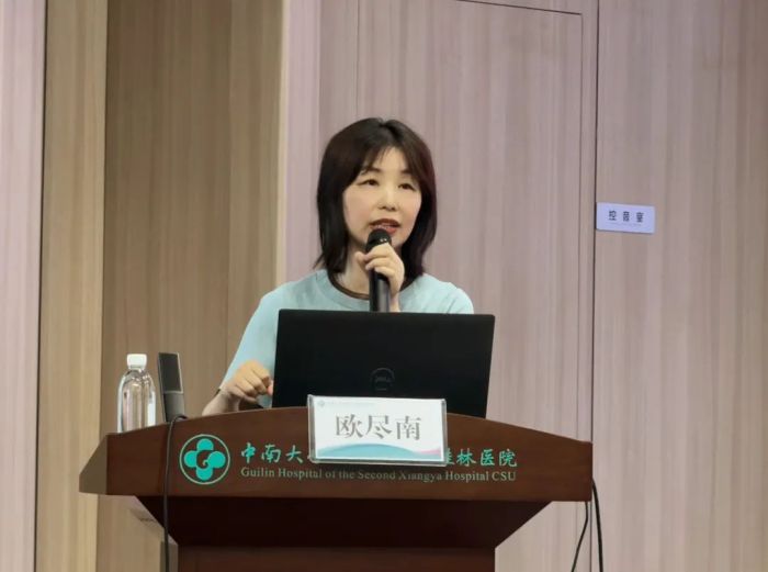 图4.jpg