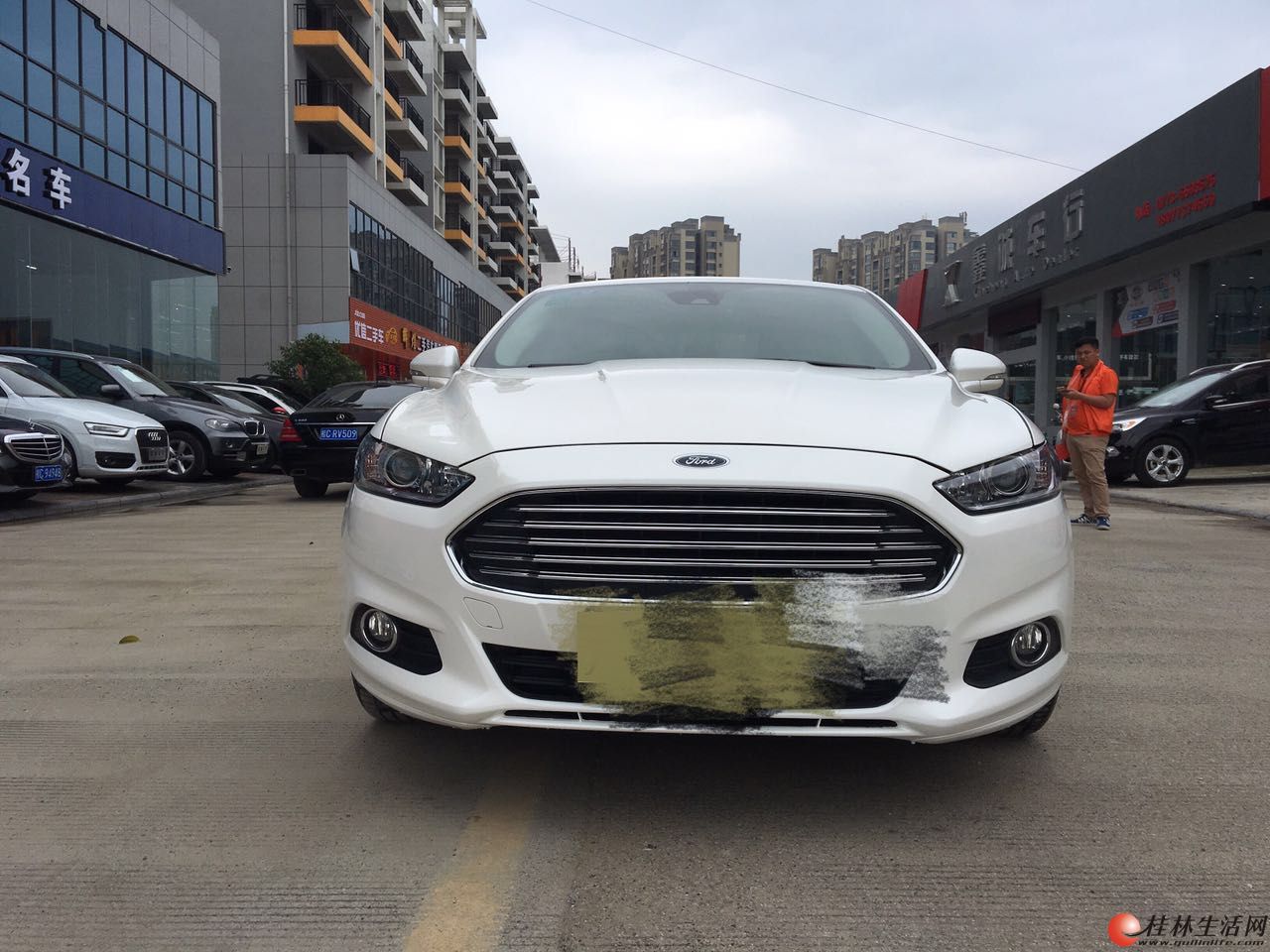 һ�겻����׼�³� ������Ʒ