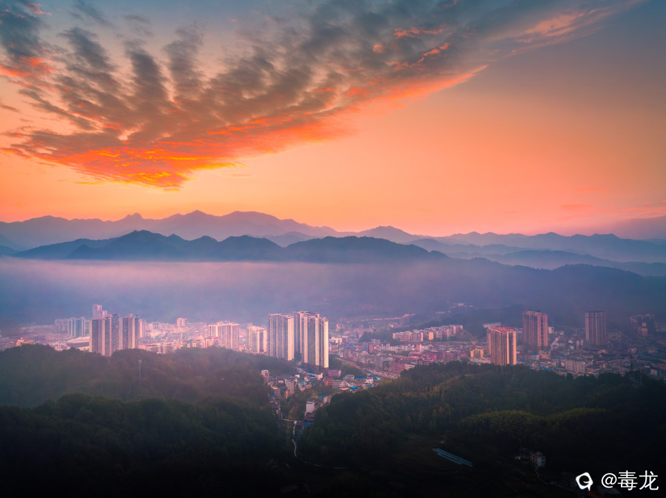 HYPERLAPSE_000sa1_副本.jpg