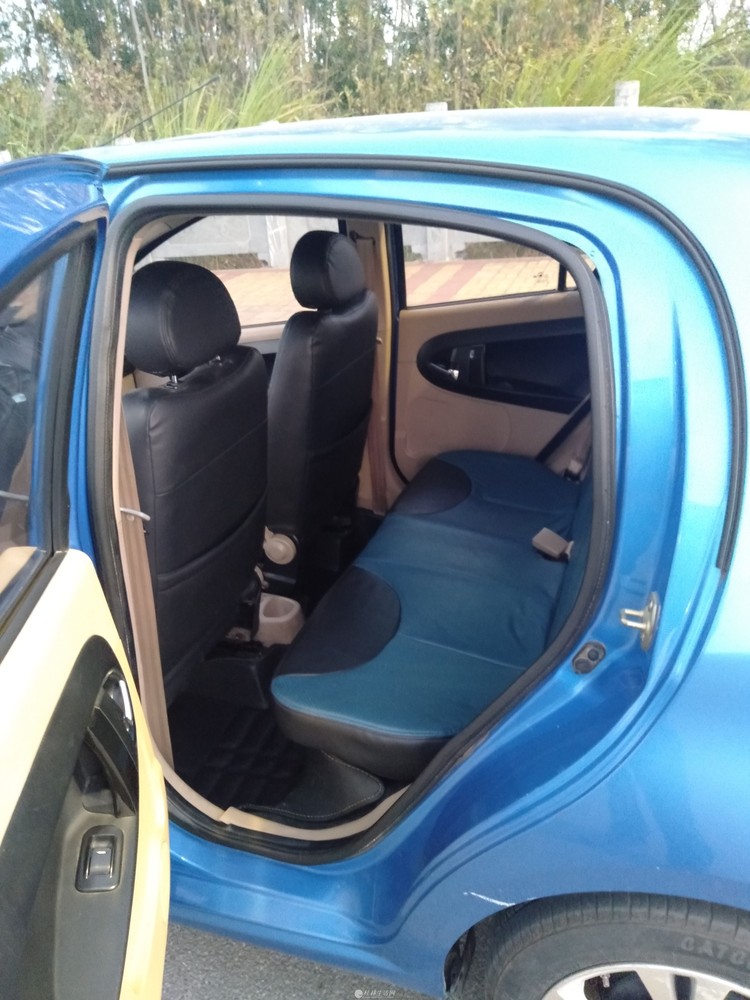����һ�ּ�����è1.3��
