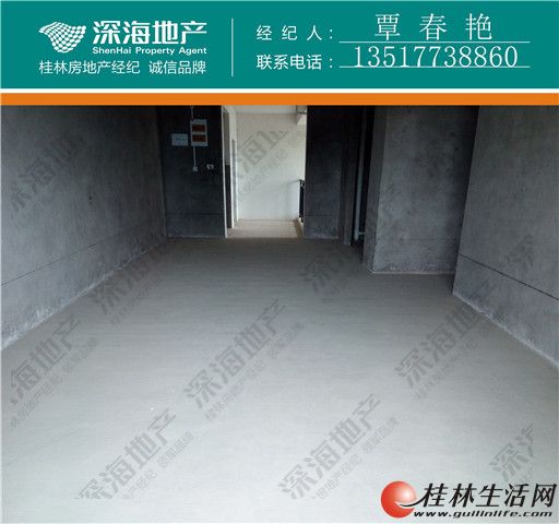 q����55��ɽˮ��˳�3��127�O���뻧��԰