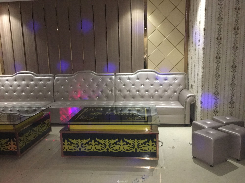 ������ɳ��רҵ����������һ��ɳ����������