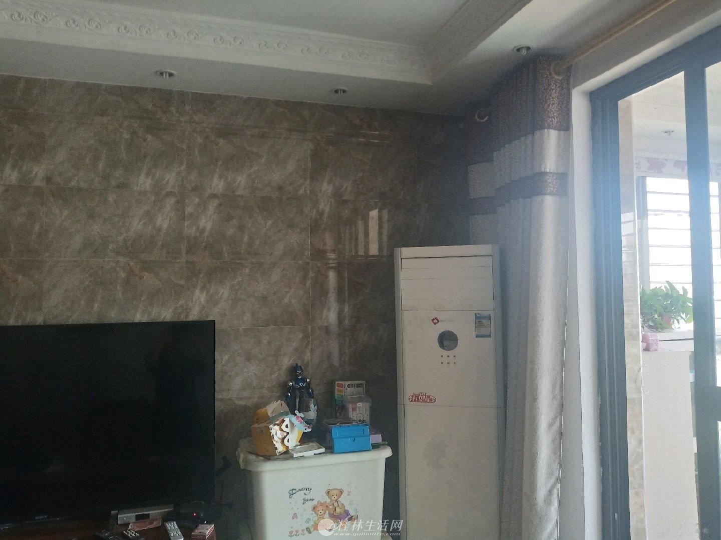 ��Դ���ʾ�װ��3��2��2��