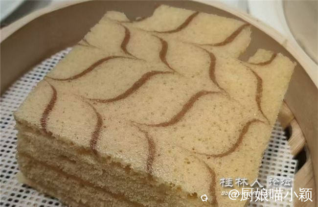 微信图片_20260107105229_187_28_副本.jpg