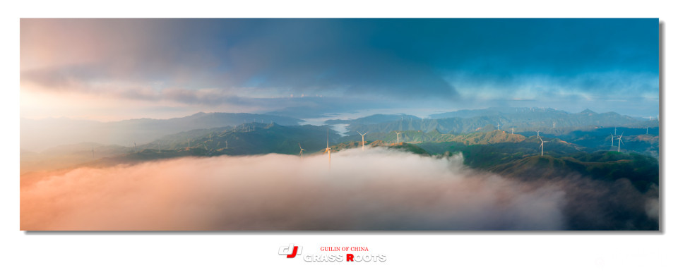 DJI_0338-HDR 全景图 拷贝_副本.jpg