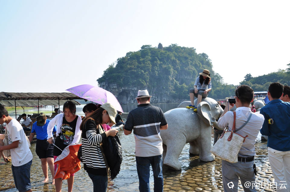 DSC_0752 - 副本.JPG