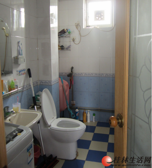 �л���ͼ��Ψһ��˰�����������С���� ��װ ����3�� ��ֵʵ�ݼ�43��