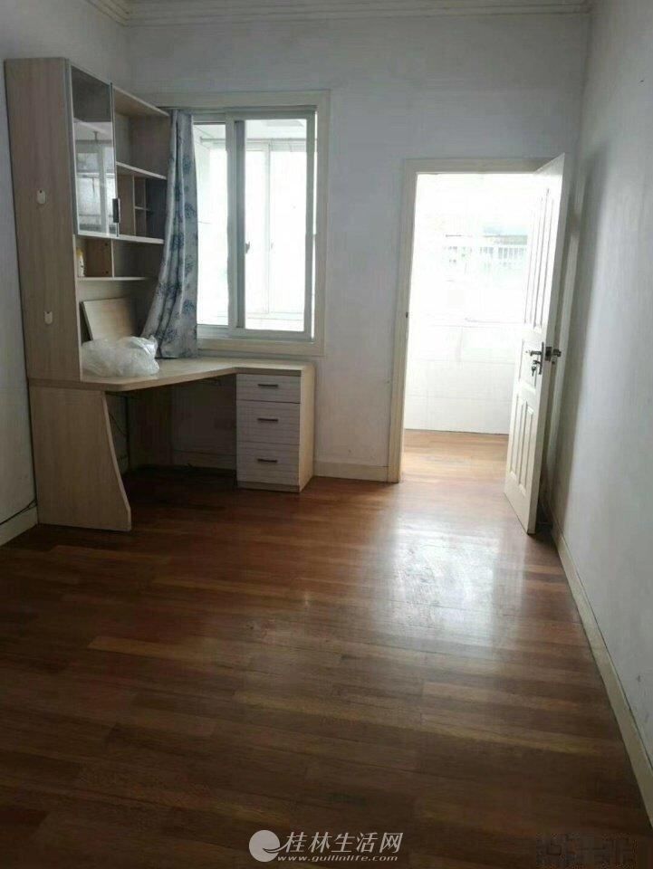 ����· ���ۻ�԰���� 43�� 3��2��1�� ��װ��