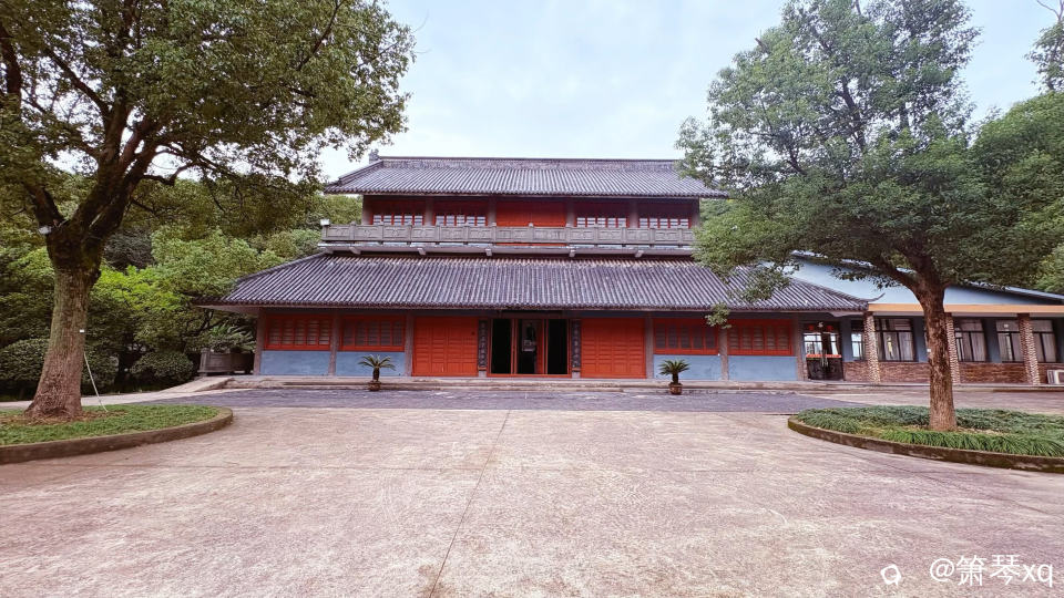 67.jpg
